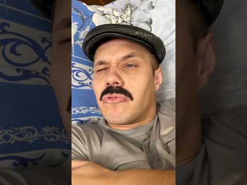 КОГДА ПРОСИШЬ МАШИНУ У БАТИ😁