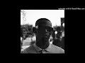 Blacko-SA_-_J-walk__feat._Tman-Xpress,_Mellow &Sleazy(1080p)