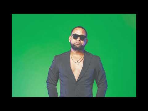 Allendy -Te Mal información en vivo