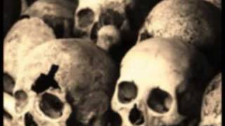 Silke Bischoff - On the other Side