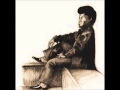 James Brown and the jb's .Like it is like it was. full version