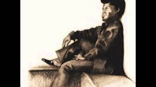 James Brown and the jb's .Like it is like it was. full version