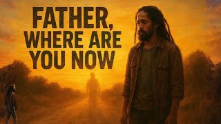 Download lagu Father, Where Are You Now | Emotional Reggae Song video lyrics | Inspired by Damian Marley mp3