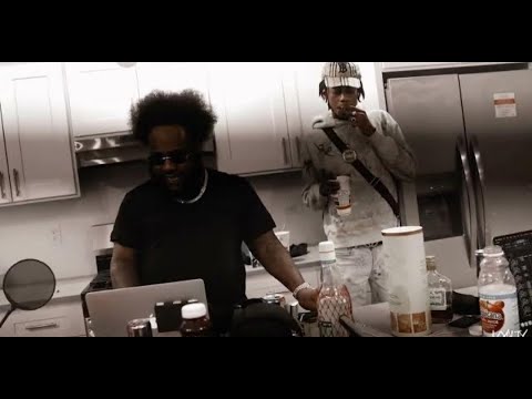 Squash , Jay Blem - Loyalty (Audio) Track