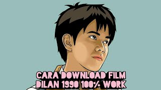 Download lagu Cara download Dilan1991 Updet Link download  nya 100% work mp3