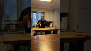 Download lagu All debts paid mp3 Download lagu All debts paid mp3