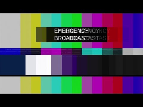 Exploring the SCP Foundation: SCP-2998 - Anomalous Transmission, 2485 MHz
