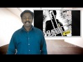 Udhayam Review Budget Report Sidharth Vetrimaaran TamilTalkies