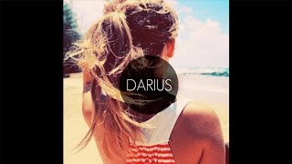 Darius - Maliblue