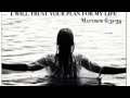 I Softly Surrender (To You), Down To The Bone, acid jazz,  instrumental, fusion, BGMジャズ 音楽
