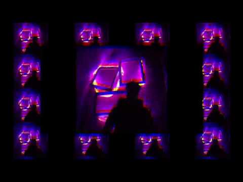 BaBushka - Jarać Blanty