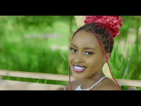 Sama Sojah - Nterekera ( Official Video )