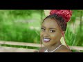 Sama Sojah Nterekera Official Video