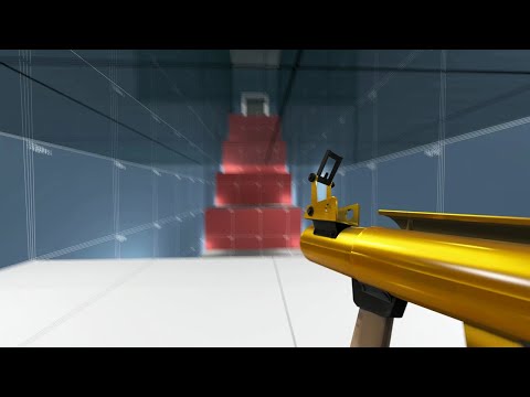 [S] vice on jump_frayb_a4 - 1:11.835