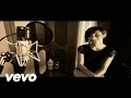 The Saturdays The Making Of On Your Radar Part 3