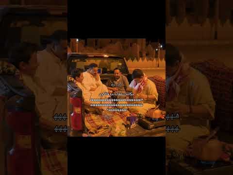 نمشي (AAEG) خصم 90٪ وكاش باك ستايلي (ZQA) خصم 80٪ نايس ون (AX65) خصم 10٪ نون (AAYR) خصم 10٪وكاش باك