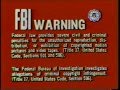 Closing To Breaking Away 1980 VHS