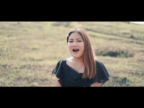 Maria Khiangte - Khawtlang lunglên || Official Music Video