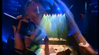 Владимир Пресняков - День, в который ты ушла