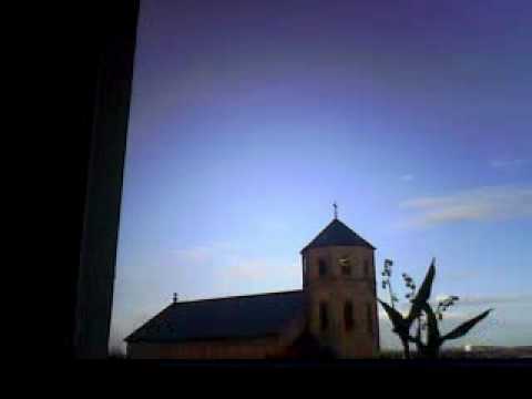 meissmatthaeus's webcam video Mo., 29. Mär. 2010