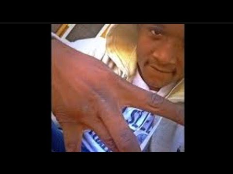 TaySav - In The Studio With TFG Skooly Recording Playoffs (Exclusive)