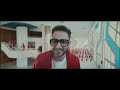 Ahmed Helmy - El Haraka De ( Official Music Video - 2022 ) احمد حلمي - الحركه دي