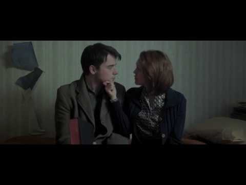 England Is Mine (2017) - Mother-son conversation