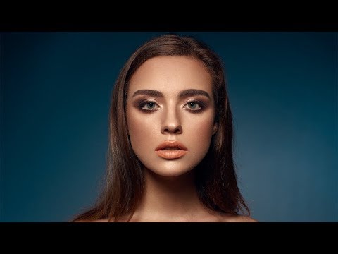 Frequency Separation w Photoshop - Jak Poprawnie Pracować