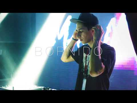 Evoxx & Italow - My Heart