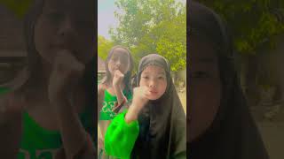 Download lagu Sayang dengarlah permintaanku #shortsfeed #funny #duet mp3