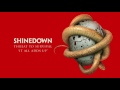 Shinedown%20-%20It%20All%20Adds%20Up