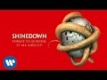 Shinedown - "It All Adds Up" (Official Audio ...