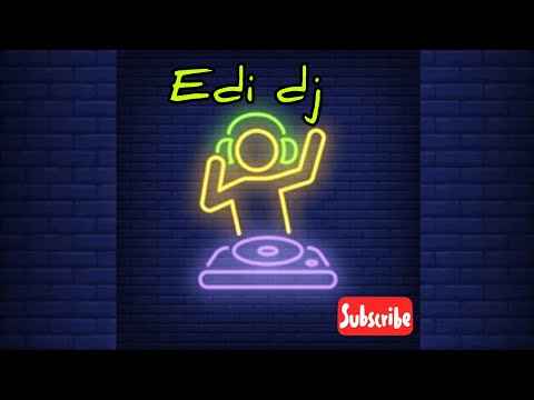 DANCE ELECTRO CLASICOS mix 90,s