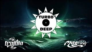 Vitor Kley - Adrenalizou (Gabriel Boni Remix)