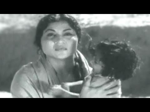 Ya Keh De Hum Insaan Nahi - Nirupa Roy, Mohammed Rafi, Chhaya Song