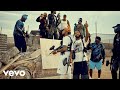 Philthy Rich Off Safety Official Video Ft Yhung T O Mozzy Ziggy