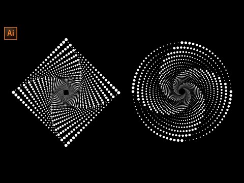 How To Create a Paper Cutout Effect in Adobe Illustrator Tutorial Ai Free File Download