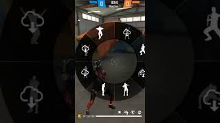 Download lagu CINEMA DEKHE MAMMA😇🎥🎦🎦📽️ mp3 Download lagu CINEMA DEKHE MAMMA😇🎥🎦🎦📽️ mp3