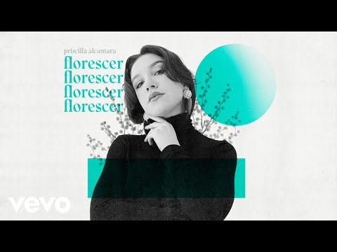 Video thumbnail for Florescer (Ao Vivo)