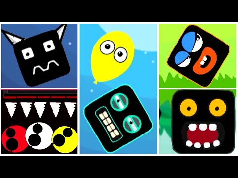 Video cover