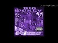 Big Pokey - Range Rover  Slowed & Chopped by dj crystal clear