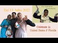 Eid Ul Adha 2022 In USA Eid Ul Adha 2022 Eid Al Adha In USA 2022