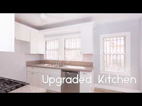 Los Angeles Home FOR SALE: 323 Hobart Pl | 2 bed | 1.5 Bath