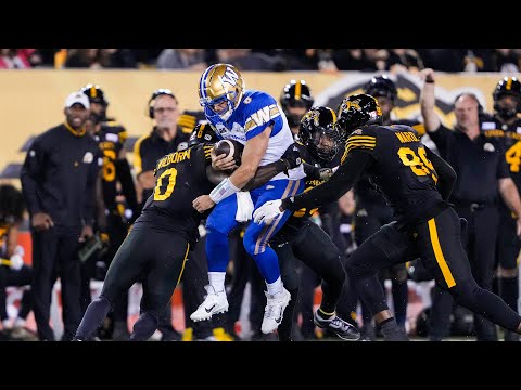 YouTube thumbnail for video