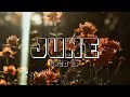 Chris Lanzon - June [SPED UP] ft. Eluera