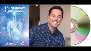 Clear Your Energy & Ancestral Genetic Energy Ascension ⭐ Remove Genetic Blocks w/Jarrad Hewett