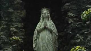 Download lagu Ndherek Dewi Maria (Jakarta Cathedral Choir) mp3