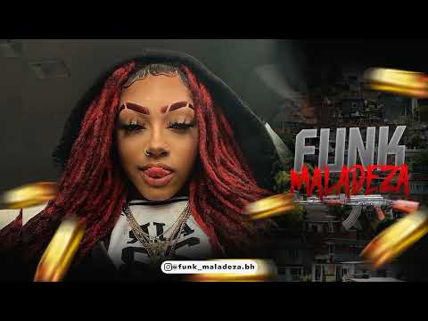 MC MR BIM TACA TACA , ROÇA ROÇA [DJ NIEL DA SERRA] 2K22 official