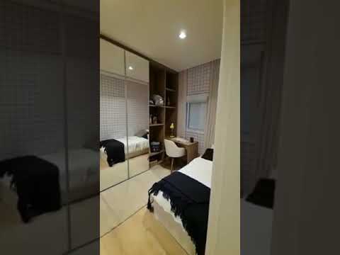 Apartamento à venda em São Paulo por R$524.000 imagem 1