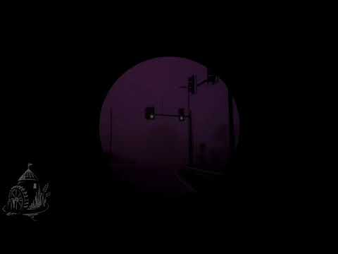 DJ ÆDIDIAS - flexin on my x